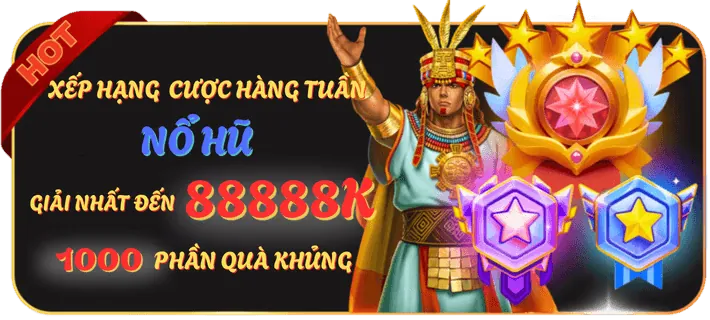 Cá cược thể thao game hit