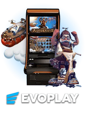 Đồ họa sống động game bắn cá