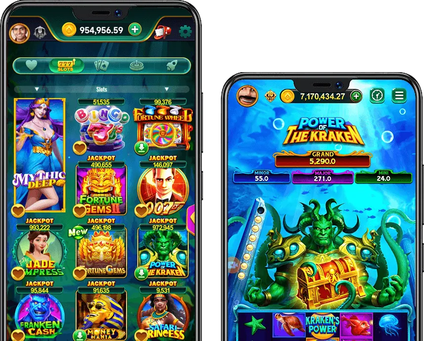 Câu hỏi thường gặp về chiến lược game hit