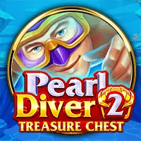 Ưu đãi chào mừng độc quyền