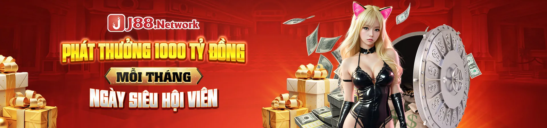 Chào mừng người chơi mới đến với Game Hit, nền tảng cá cược trực tuyến