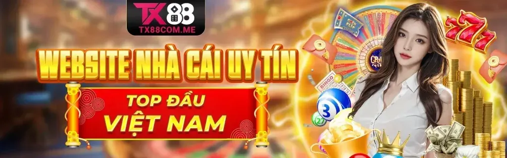Hải Tặc Bắn Cá