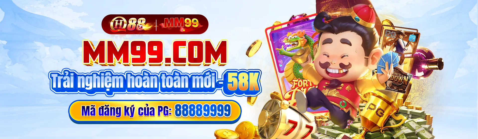 Nền tảng cá cược trực tuyến game hit với các tin tức mới nhất