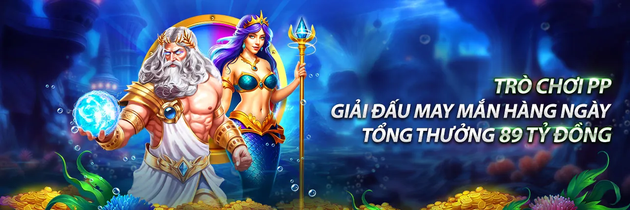 Người chơi đăng ký tài khoản game hit dễ dàng và nhận ưu đãi