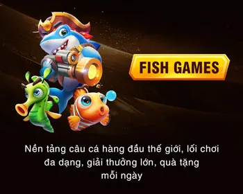 Liên hệ qua email game hit