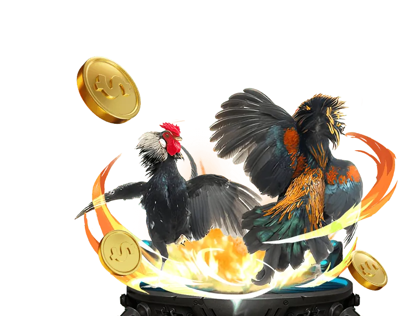 Đa dạng game hit tại Game Hit