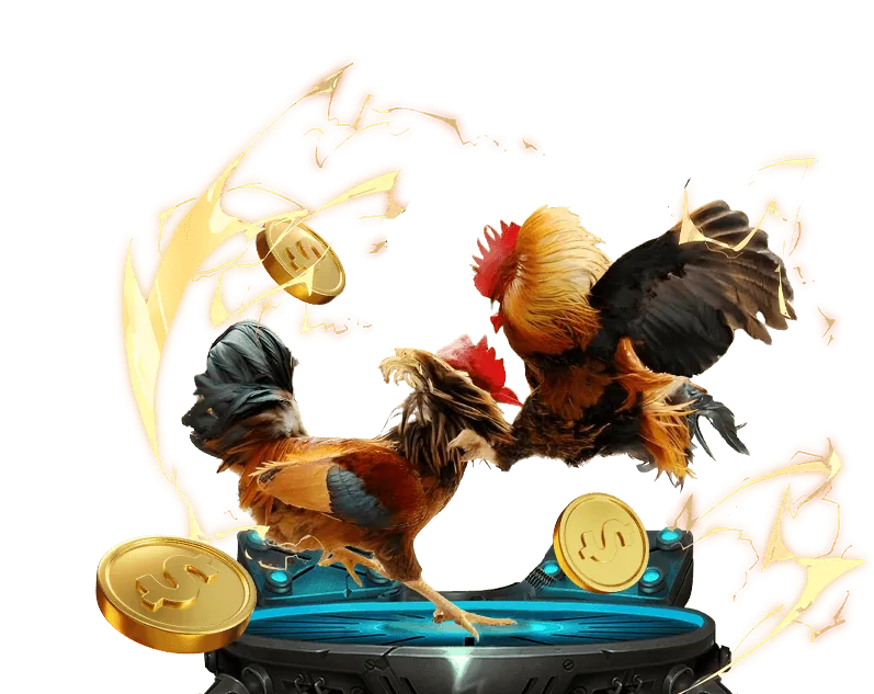 Phần câu hỏi thường gặp của game hit