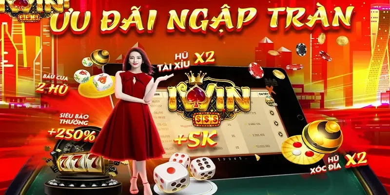 Nền tảng cá cược trực tuyến an toàn và bảo mật của game hit