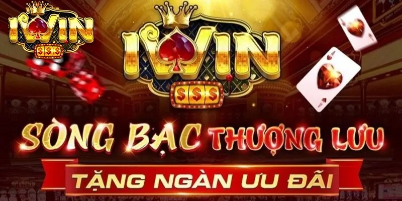 Tiền thưởng chào mừng cho người dùng mới