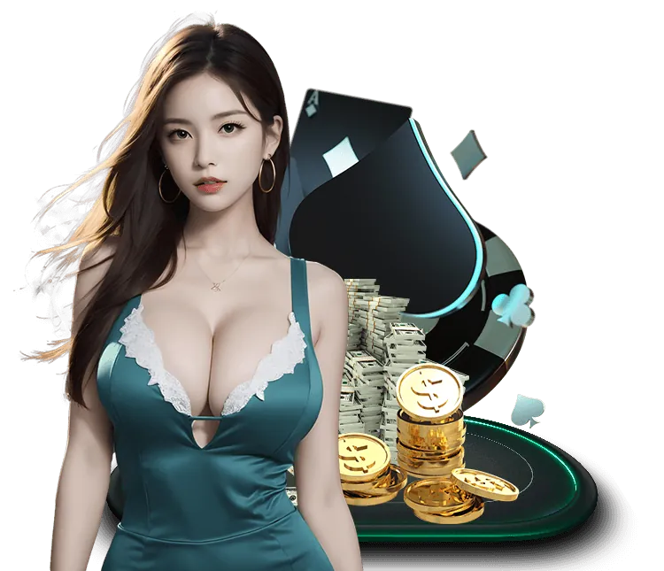 Bảo mật tiên tiến tại Game Hit