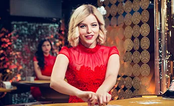 Biểu đồ quy trình xử lý dữ liệu an toàn của Game Hit