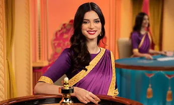 Chính sách khuyến mãi hấp dẫn